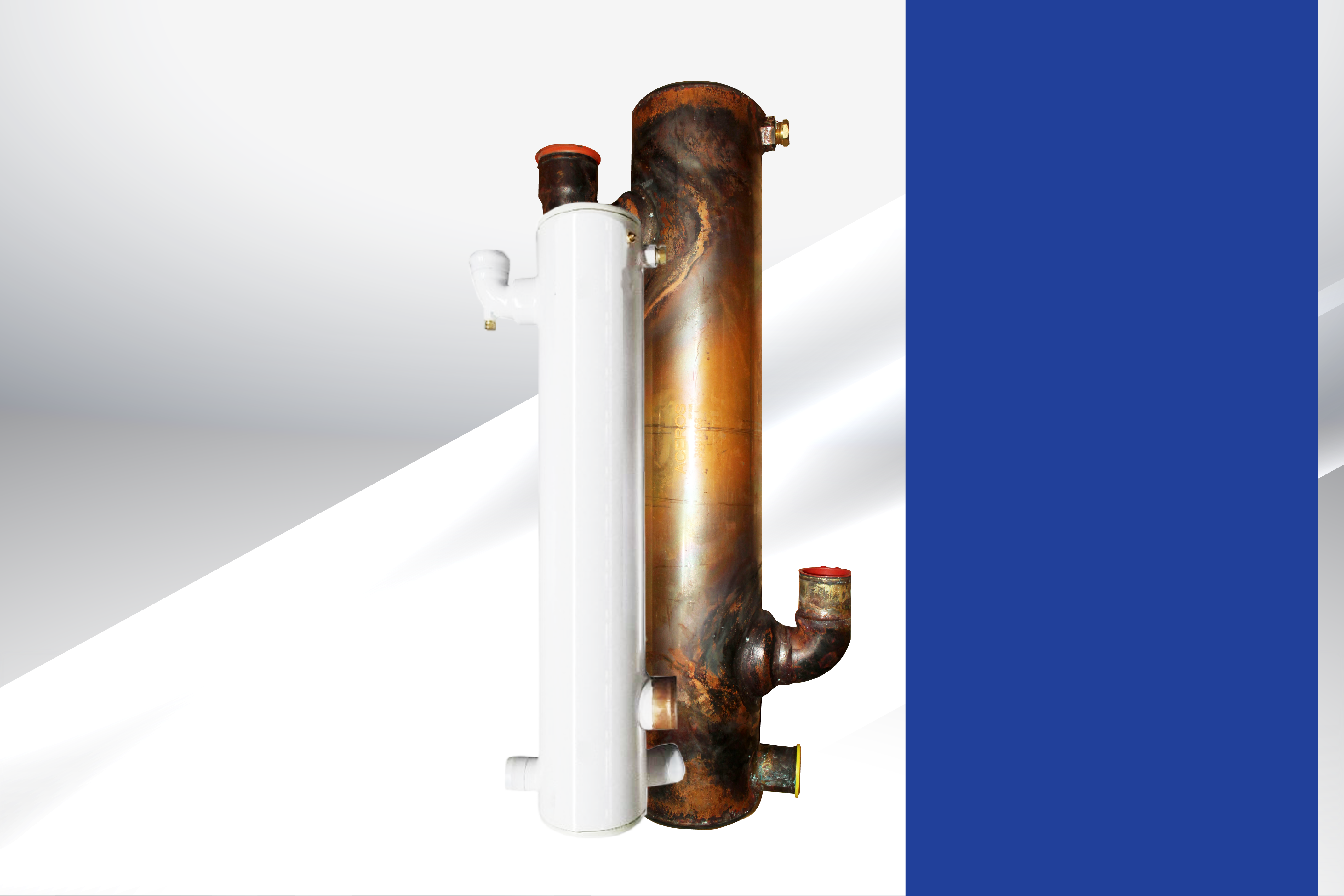 Metropolitan Office Tower